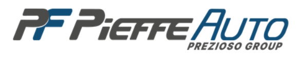 Pieffe Auto S.r.l. - Giulianova